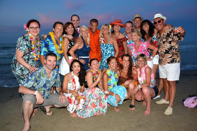 min 2016 08 02 senigallia 162